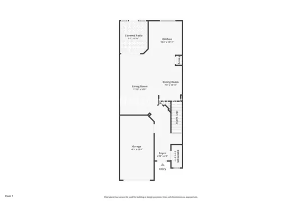 3 bedrooms apartment for rent in Carrollwood - North Tampa, Tampa