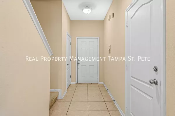 3 bedrooms apartment for rent in Carrollwood - North Tampa, Tampa
