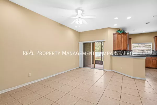 3 bedrooms apartment for rent in Carrollwood - North Tampa, Tampa