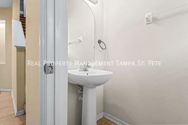 3 bedrooms apartment for rent in Carrollwood - North Tampa, Tampa