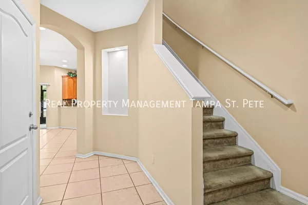 3 bedrooms apartment for rent in Carrollwood - North Tampa, Tampa