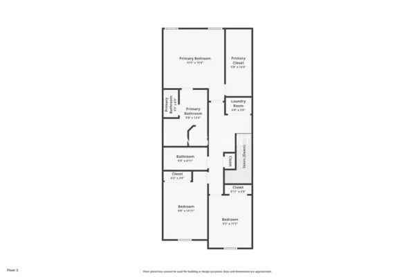 3 bedrooms apartment for rent in Carrollwood - North Tampa, Tampa