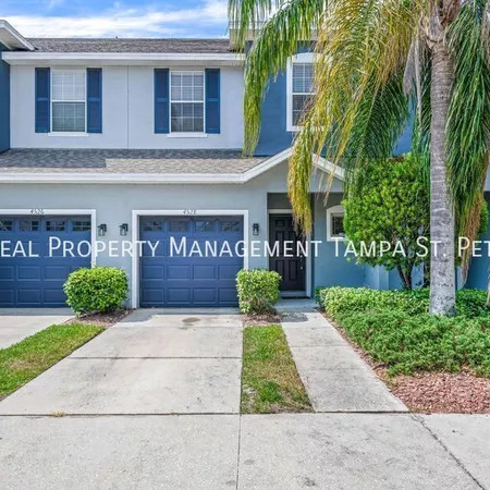 3 bedrooms apartment for rent in Carrollwood - North Tampa, Tampa