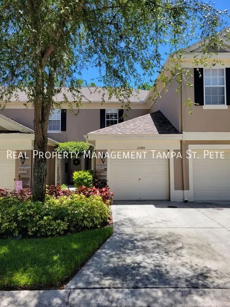 2 bedrooms apartment for rent in Town 'n' Country - West Tampa, Tampa