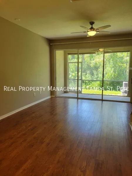 2 bedrooms apartment for rent in Town 'n' Country - West Tampa, Tampa
