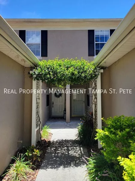 2 bedrooms apartment for rent in Town 'n' Country - West Tampa, Tampa