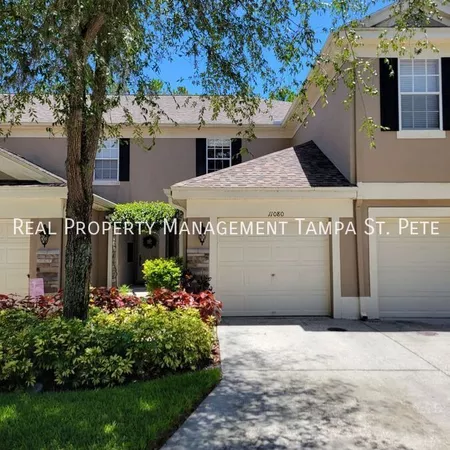 2 bedrooms apartment for rent in Town 'n' Country - West Tampa, Tampa