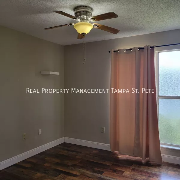 2 bedrooms apartment for rent in Carrollwood - North Tampa, Tampa