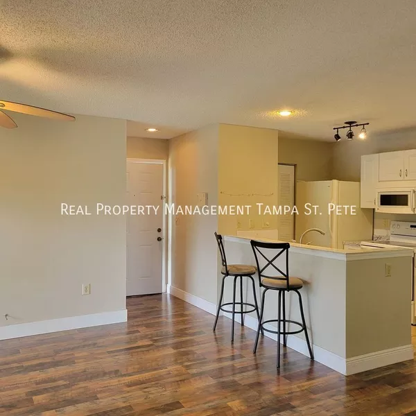 2 bedrooms apartment for rent in Carrollwood - North Tampa, Tampa