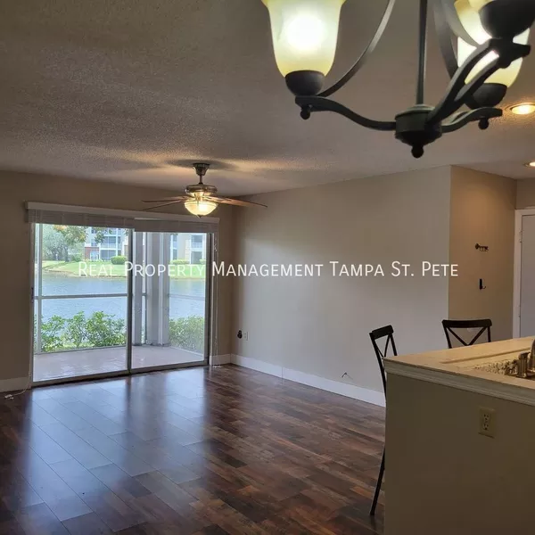 2 bedrooms apartment for rent in Carrollwood - North Tampa, Tampa