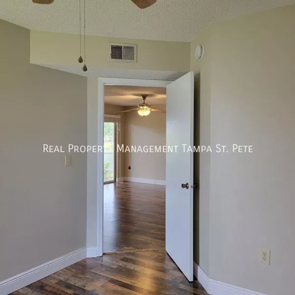 2 bedrooms apartment for rent in Carrollwood - North Tampa, Tampa