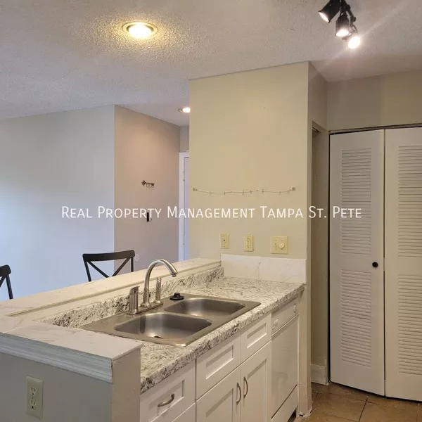 2 bedrooms apartment for rent in Carrollwood - North Tampa, Tampa