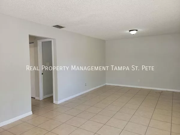 2 bedrooms apartment for rent in Grant Park Tampa - East Tampa, Tampa