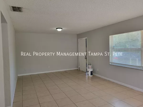 2 bedrooms apartment for rent in Grant Park Tampa - East Tampa, Tampa