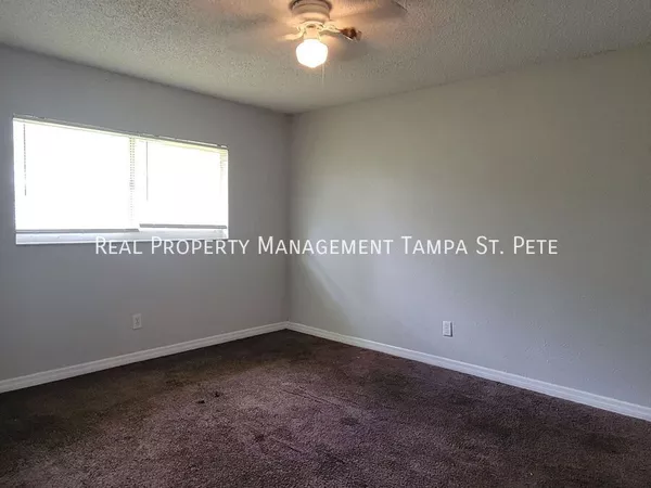 2 bedrooms apartment for rent in Grant Park Tampa - East Tampa, Tampa