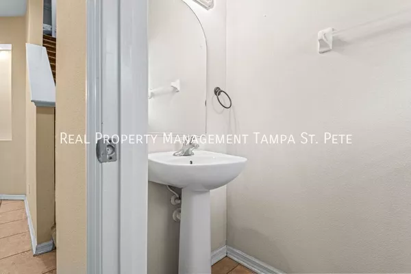 3 bedrooms apartment for rent in Carrollwood - North Tampa, Tampa