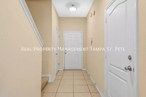 3 bedrooms apartment for rent in Carrollwood - North Tampa, Tampa