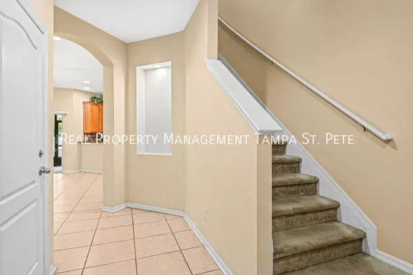 3 bedrooms apartment for rent in Carrollwood - North Tampa, Tampa