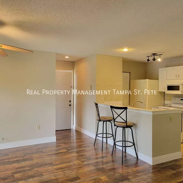 2 bedrooms apartment for rent in Carrollwood - North Tampa, Tampa