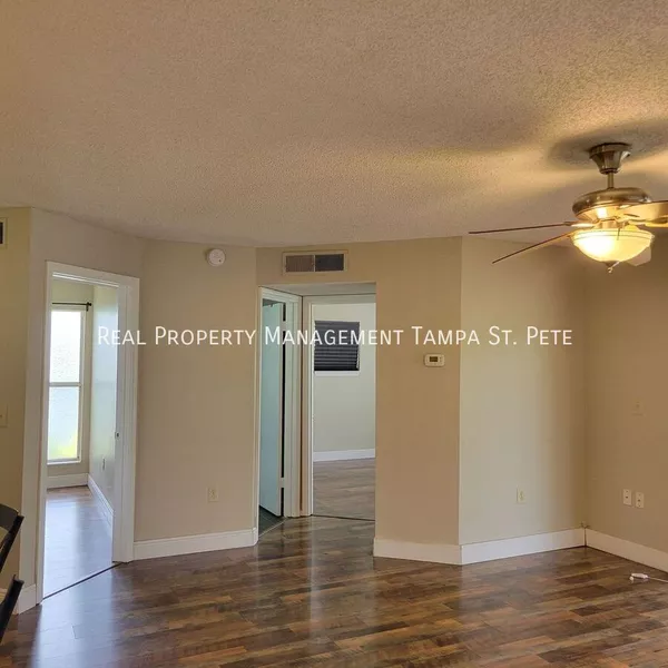 2 bedrooms apartment for rent in Carrollwood - North Tampa, Tampa