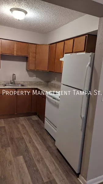 2 bedrooms apartment for rent in University Square - North Tampa, Tampa