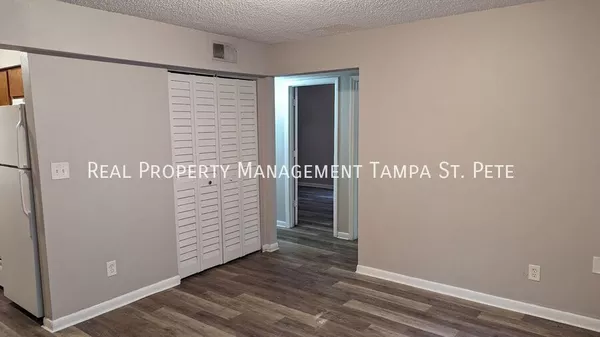 2 bedrooms apartment for rent in University Square - North Tampa, Tampa