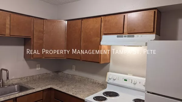 2 bedrooms apartment for rent in University Square - North Tampa, Tampa