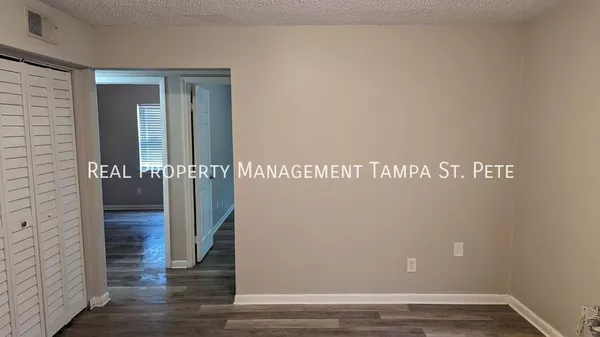 2 bedrooms apartment for rent in University Square - North Tampa, Tampa