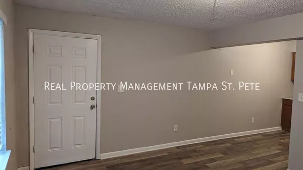 2 bedrooms apartment for rent in University Square - North Tampa, Tampa