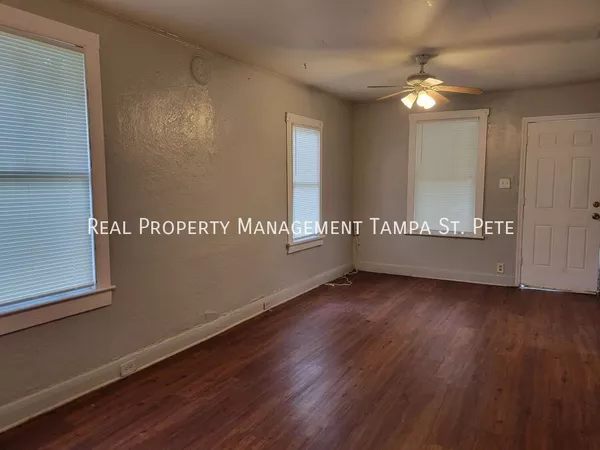 3 bedrooms apartment for rent in Sulphur Springs - North Tampa, Tampa