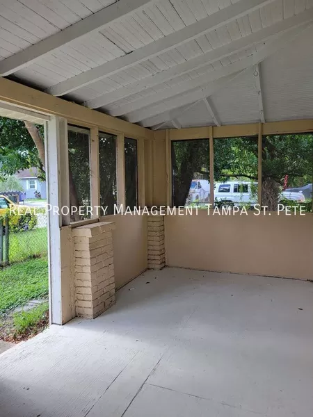 3 bedrooms apartment for rent in Sulphur Springs - North Tampa, Tampa