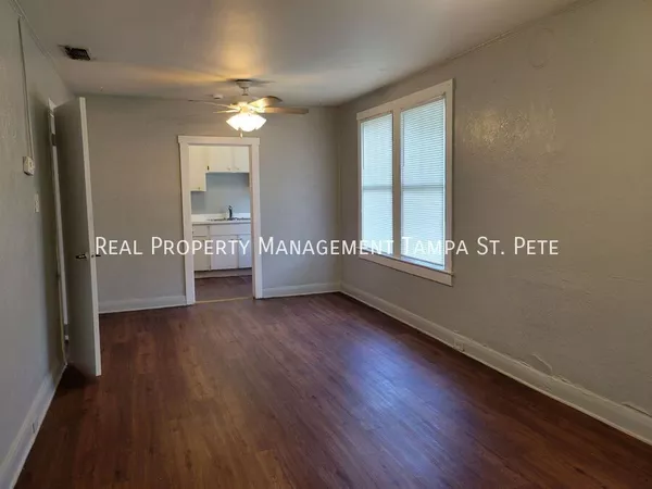 3 bedrooms apartment for rent in Sulphur Springs - North Tampa, Tampa