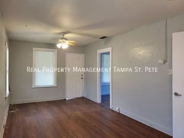 3 bedrooms apartment for rent in Sulphur Springs - North Tampa, Tampa