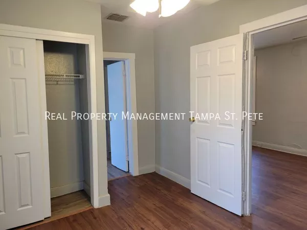 3 bedrooms apartment for rent in Sulphur Springs - North Tampa, Tampa