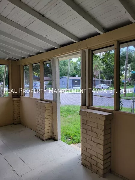 3 bedrooms apartment for rent in Sulphur Springs - North Tampa, Tampa