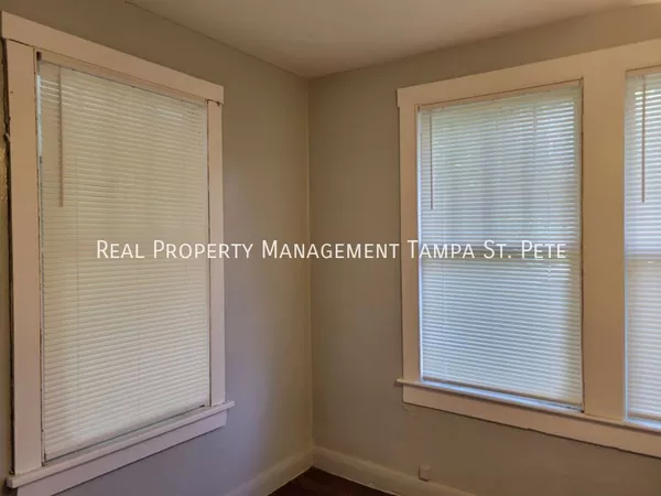 3 bedrooms apartment for rent in Sulphur Springs - North Tampa, Tampa