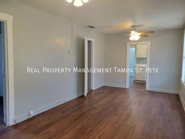 3 bedrooms apartment for rent in Sulphur Springs - North Tampa, Tampa