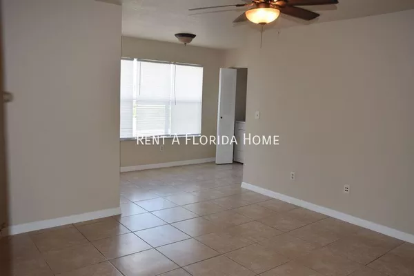2 bedrooms apartment for rent in Conway - South Orlando, Orlando
