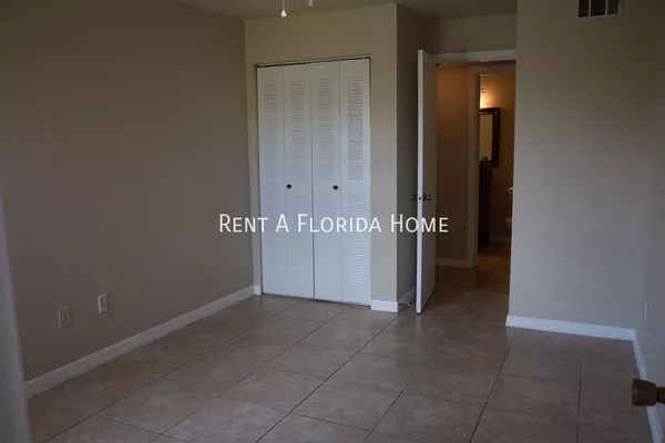 2 bedrooms apartment for rent in Conway - South Orlando, Orlando