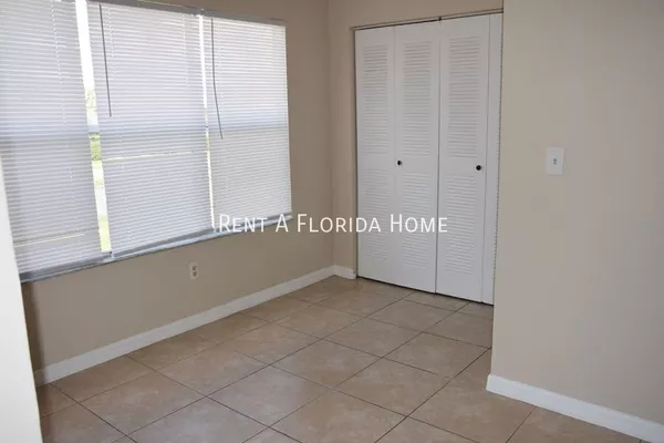 2 bedrooms apartment for rent in Conway - South Orlando, Orlando