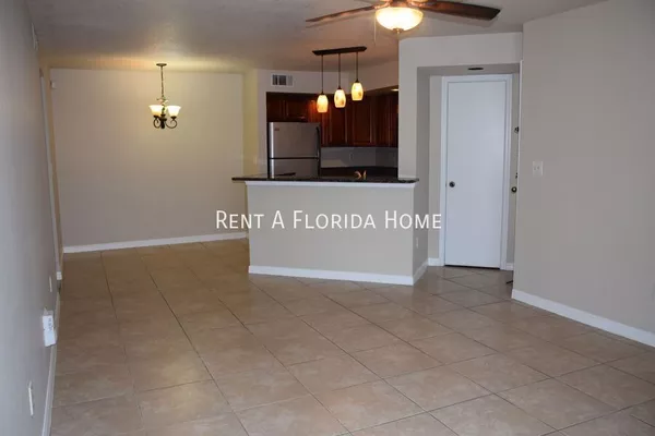 2 bedrooms apartment for rent in Conway - South Orlando, Orlando