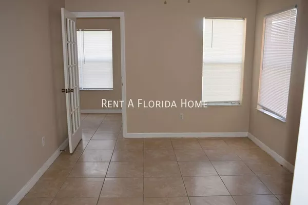 2 bedrooms apartment for rent in Conway - South Orlando, Orlando