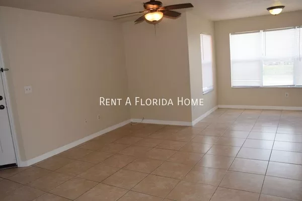 2 bedrooms apartment for rent in Conway - South Orlando, Orlando