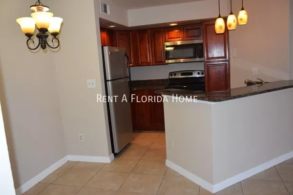 2 bedrooms apartment for rent in Conway - South Orlando, Orlando
