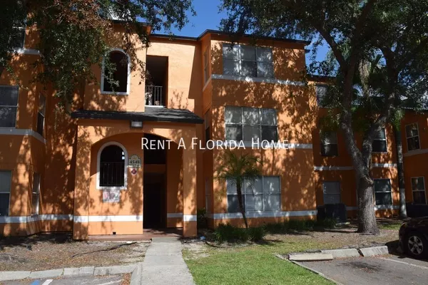 2 bedrooms apartment for rent in Conway - South Orlando, Orlando