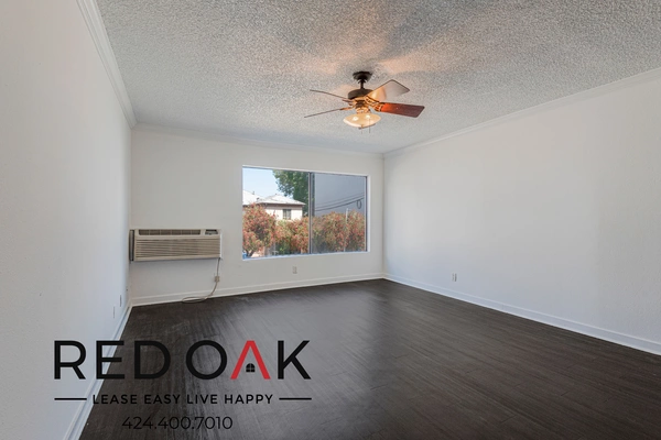Studio Apartment for rent in West Hollywood - Central Los Angeles, Los Angeles