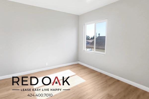 2 bedrooms apartment for rent in Huntington Park - Southeast, Los Angeles