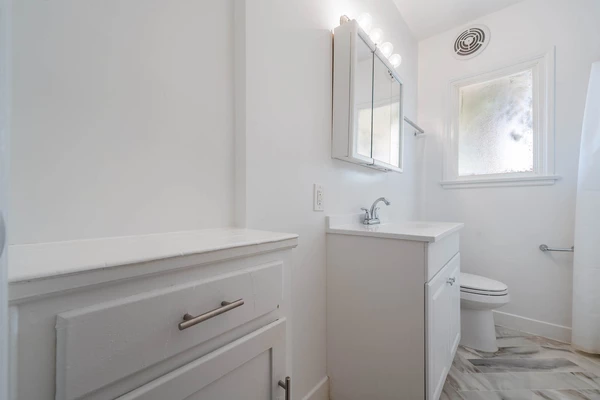 1 bedroom apartment for rent in Westchester - Westside / South Bay, Los Angeles