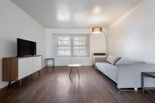1 bedroom apartment for rent in Westchester - Westside / South Bay, Los Angeles