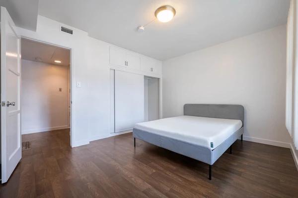 1 bedroom apartment for rent in Westchester - Westside / South Bay, Los Angeles